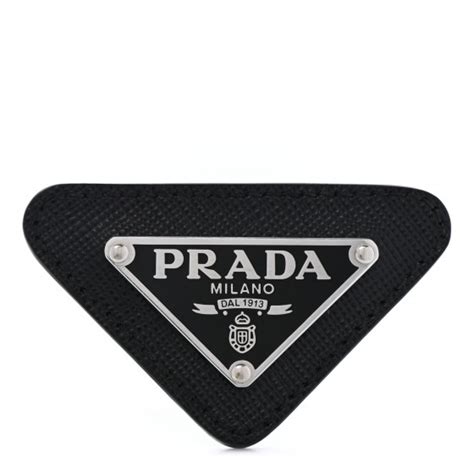 prada pin amazon|prada symbole brooch.